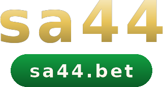 sa44 logo