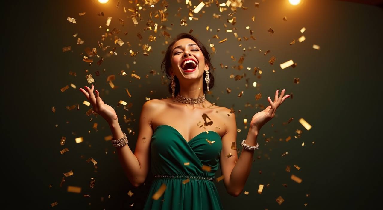 sa44 sa44-এ আইনি শর্ত ও আপনার অধিকার